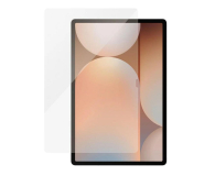PanzerGlass Ultra-Wide Fit do Samsung Galaxy Tab S10 FE/S9/S9 FE - 1538931 - zdjęcie 2
